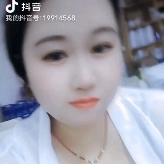 往后余生小毛驴