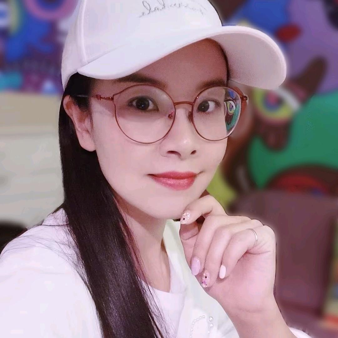 小姨姐姐