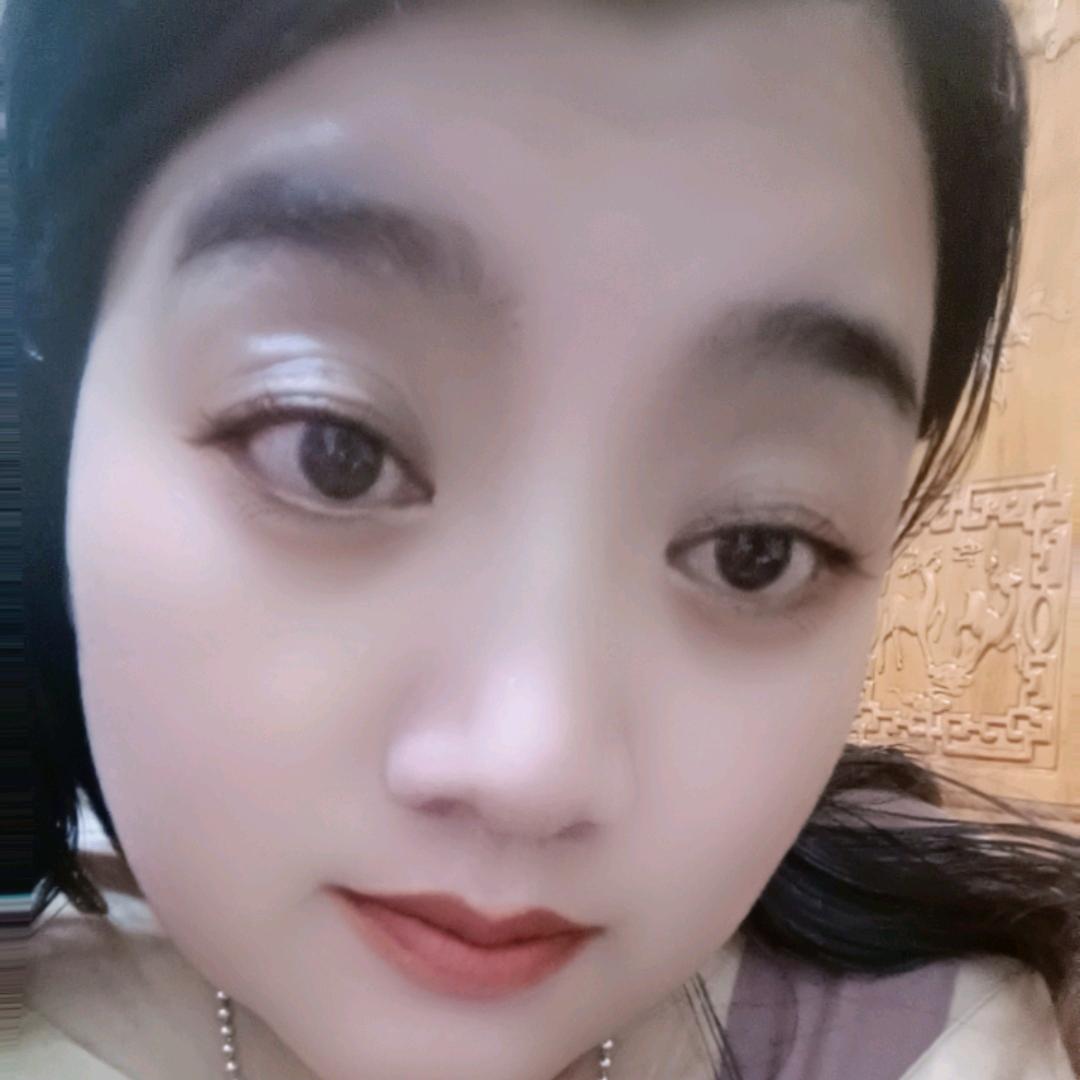 💕᭄ꦿ香格里拉᭄ོ࿆小胖🕊