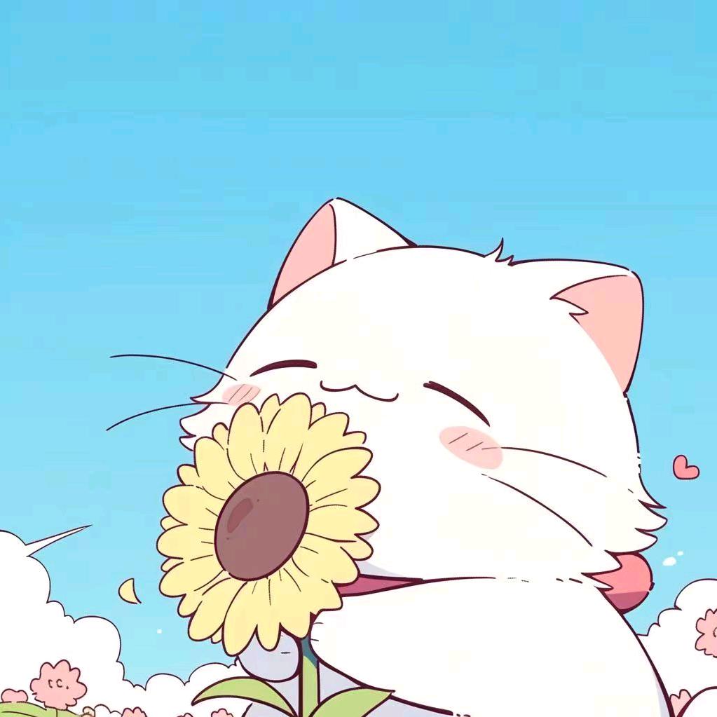 星眸漫剪
