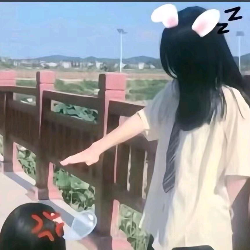 °ʚ窝似小汐.ɞ🍪