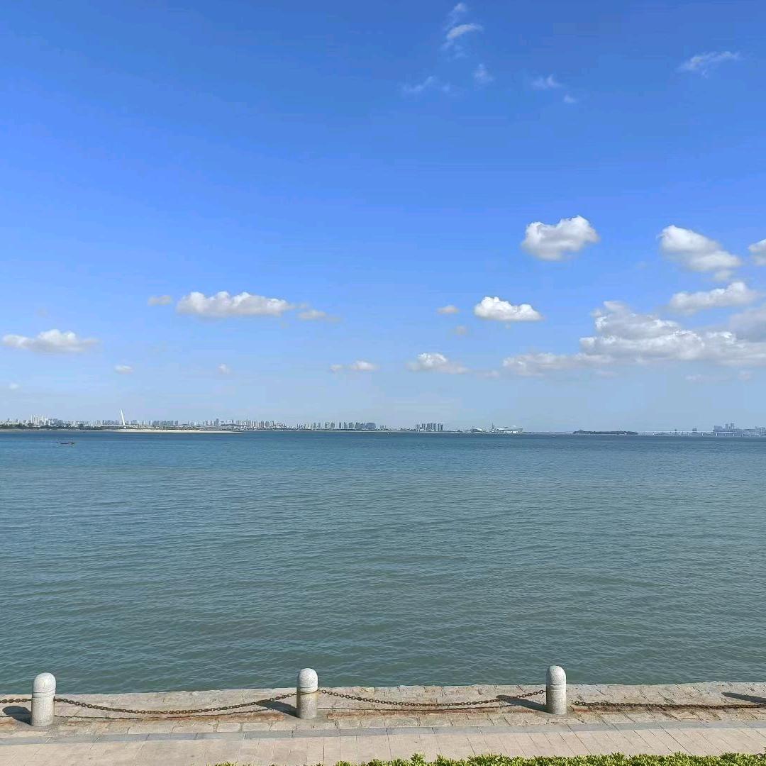 沉默