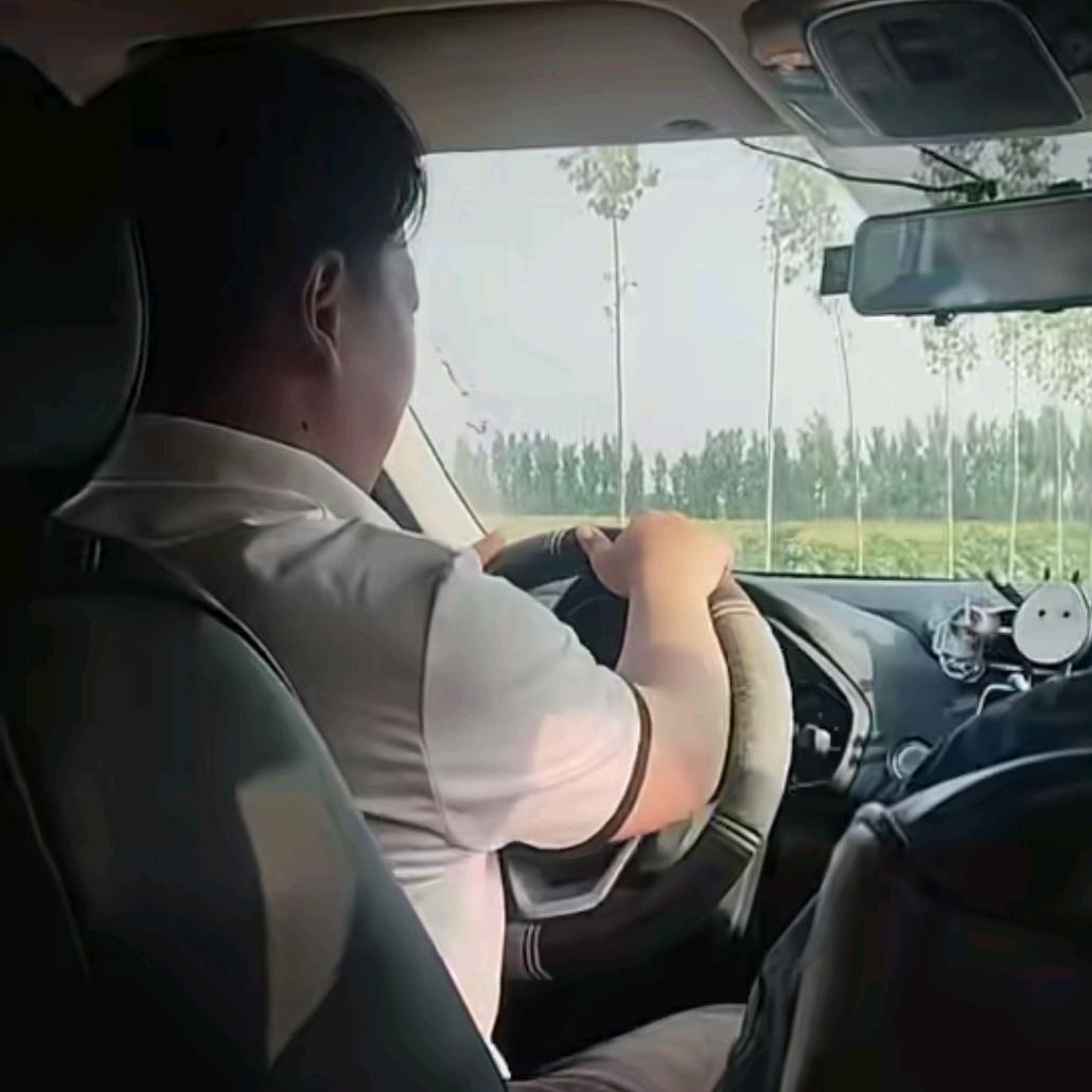 ໑ຼₒ₂5🌈ღ᭄天道酬勤🕊🌈