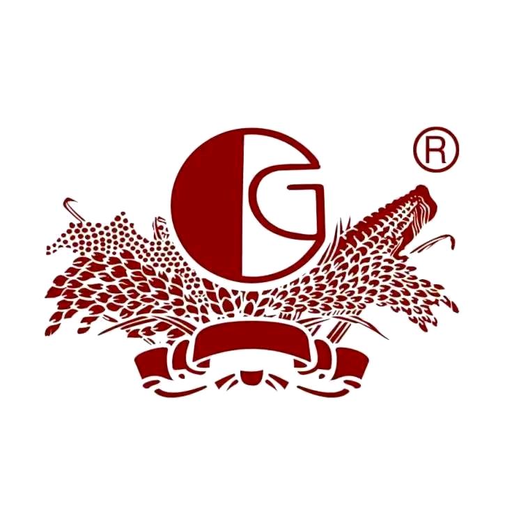 谷崖泉全国招商加盟