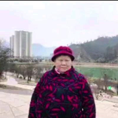 理解1