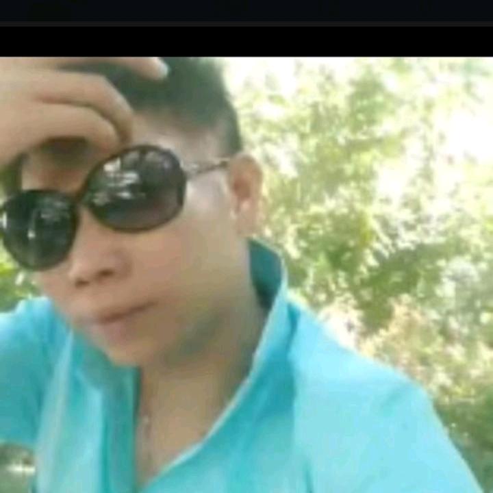 拜迷拜，迷拜