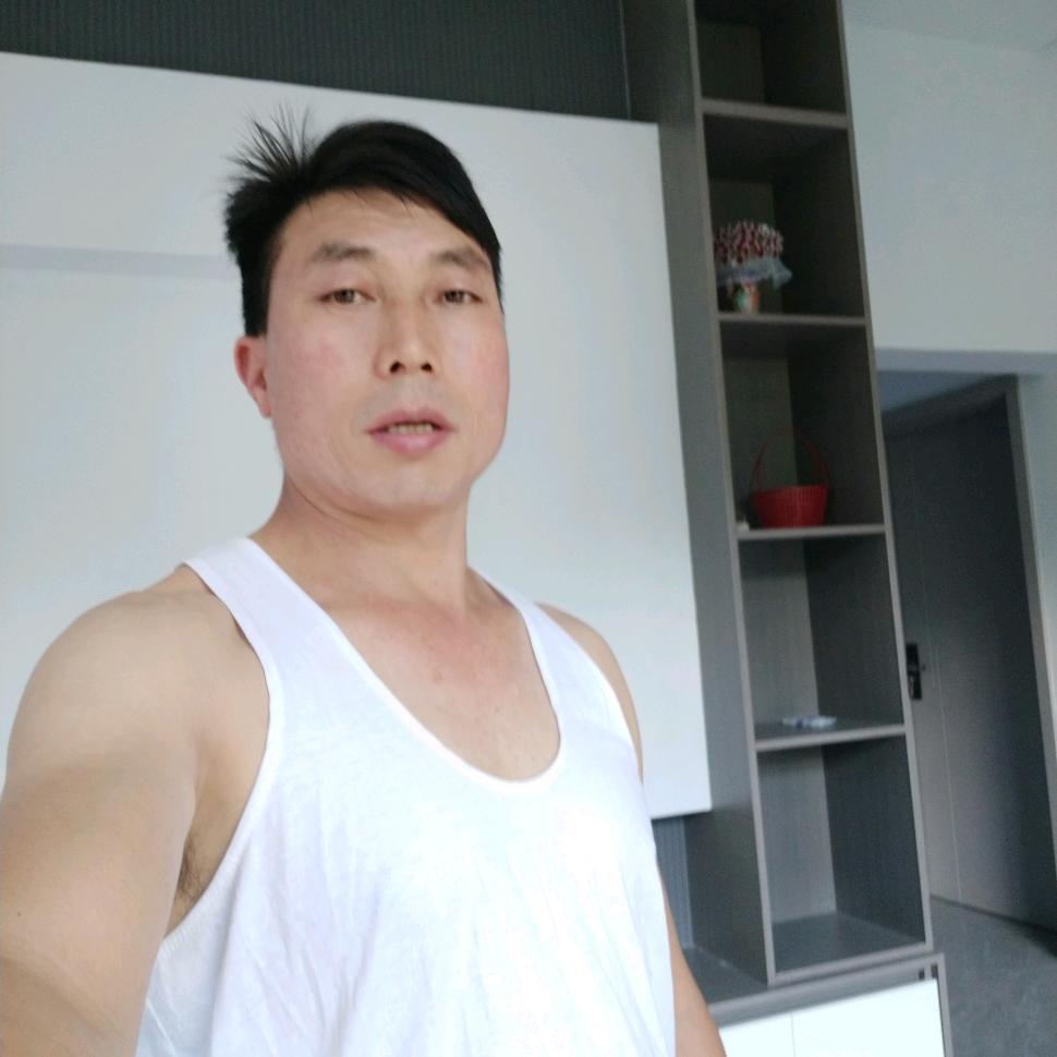 真心相守