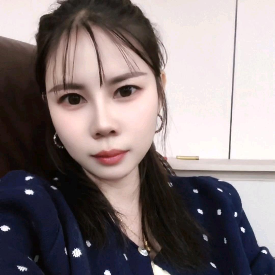💞微笑ᝰ向陽ᝰ🍒