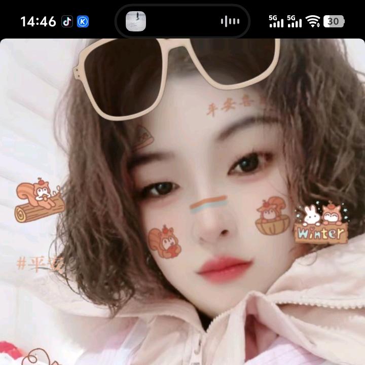 🦋꧔ꦿ᭄苏皖余姐