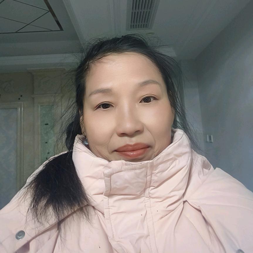 崔姐12：18开播