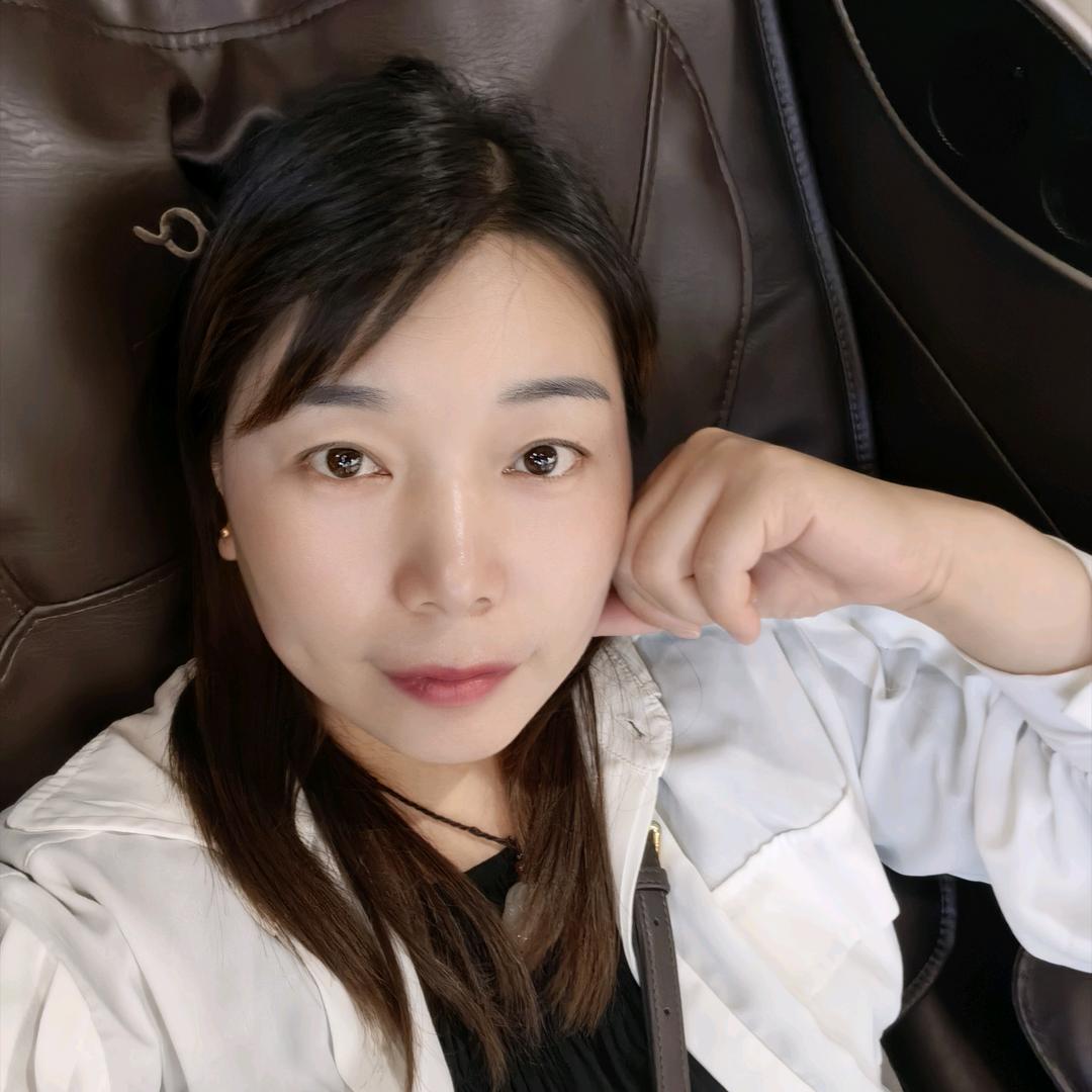 梅子