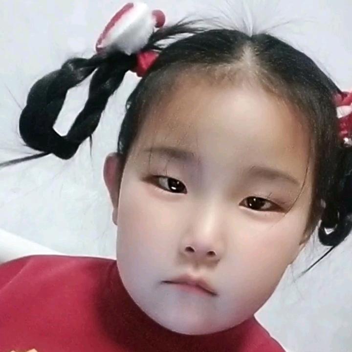 快乐威威