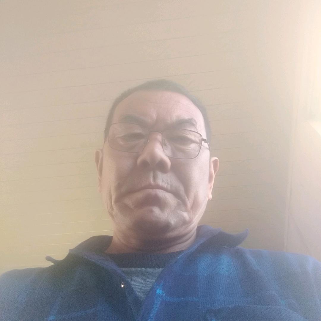 …刘元友