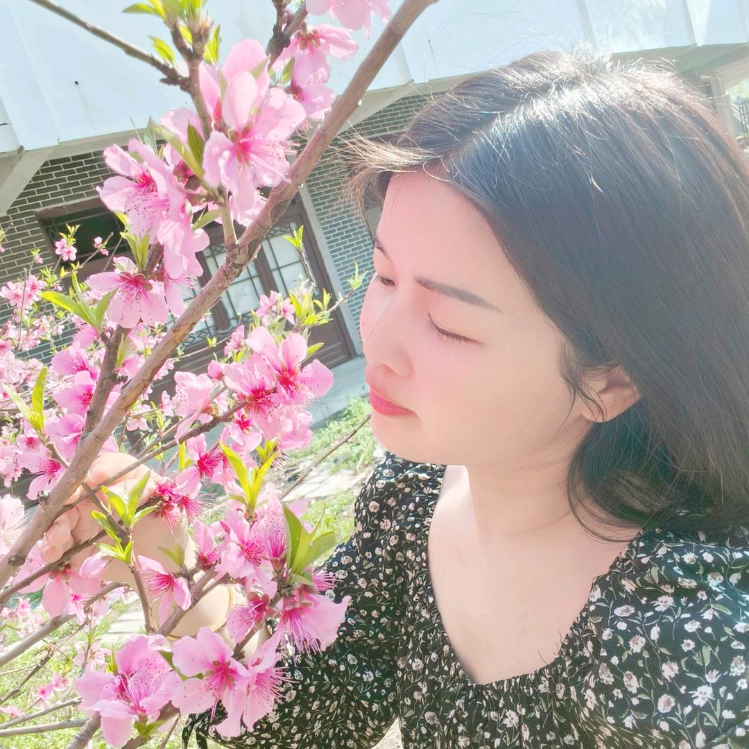 秀''❣️