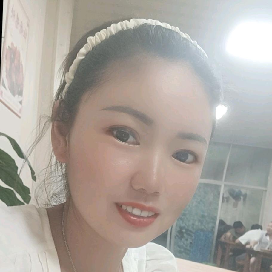 🌹玲玲🌹开心每一天💐（拒绝私信）