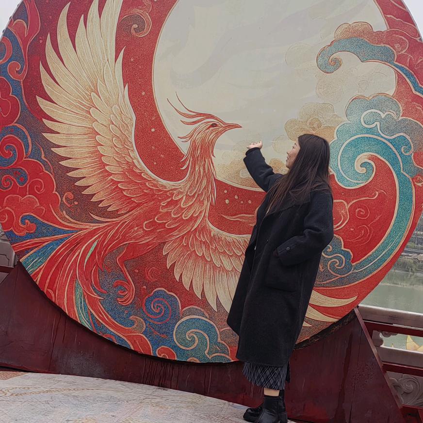 全糖🍬去冰🍹（拒绝连赞）