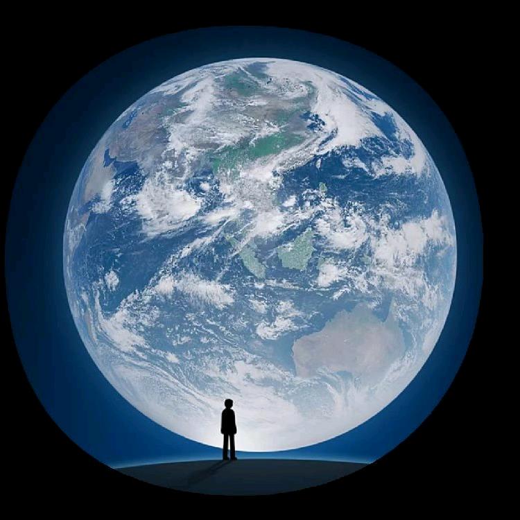 生活不易，糊涂难得。