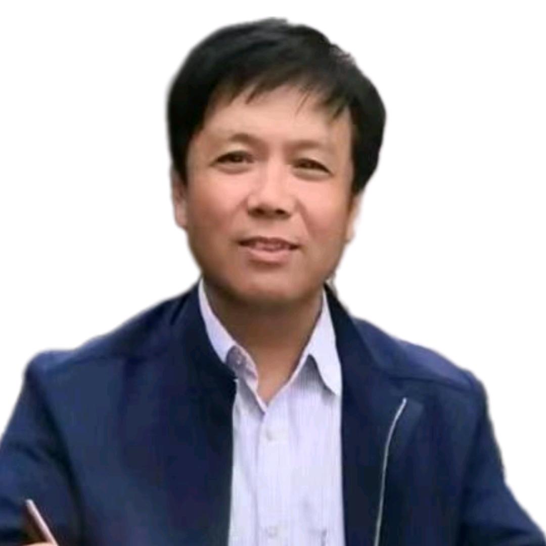 江苏勤哥