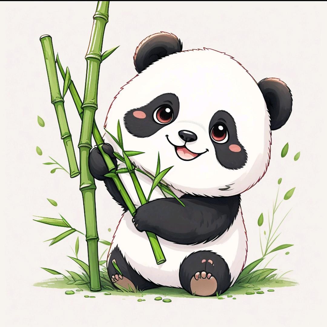 小朋友玩具批发厂