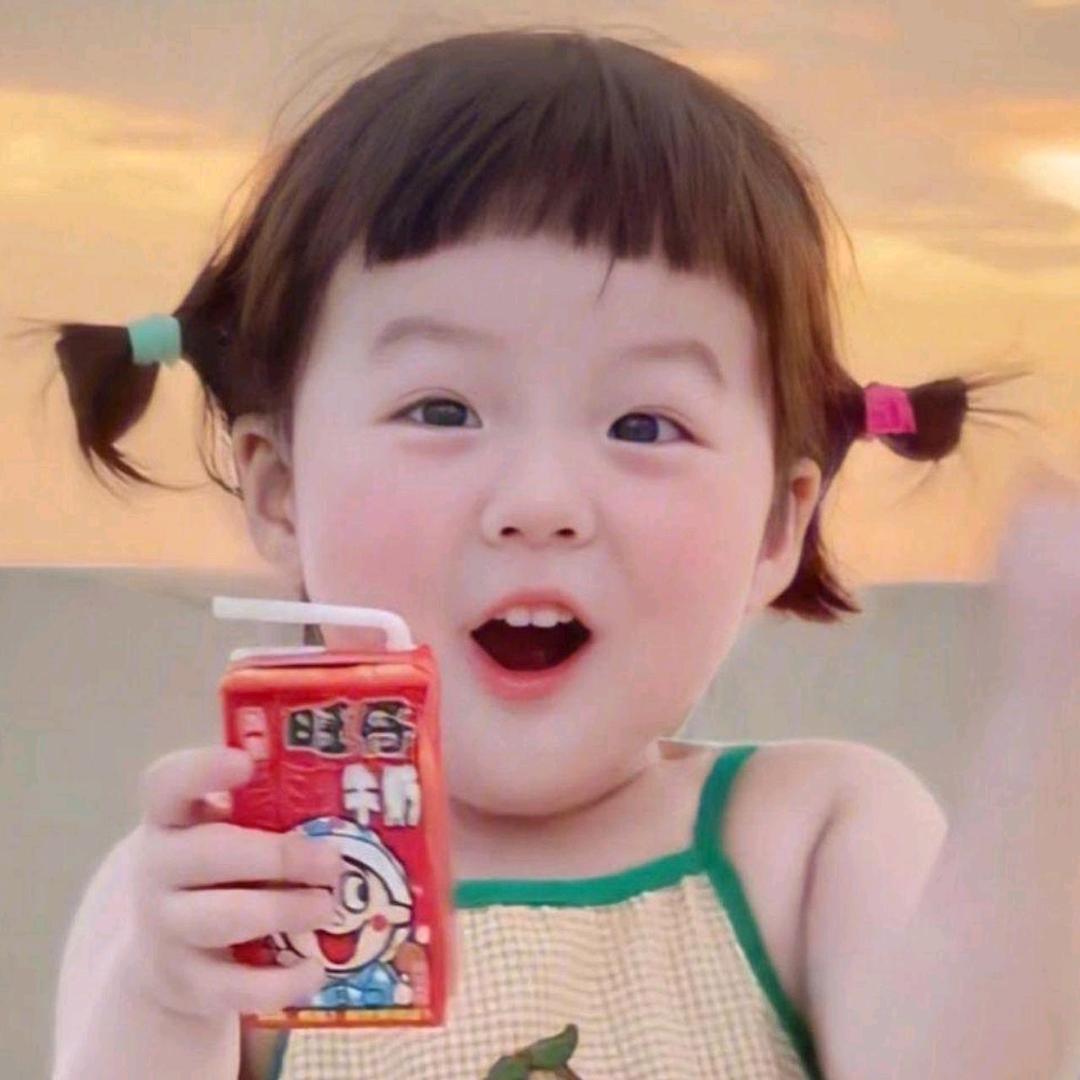 🌈🌈🌈余生🌈