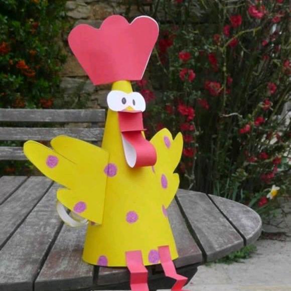 丝丝大姐姐哒哒哒