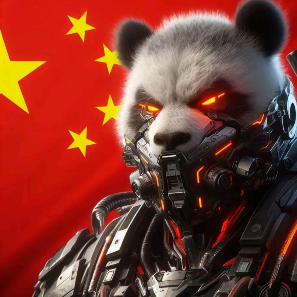 铁翼雄风