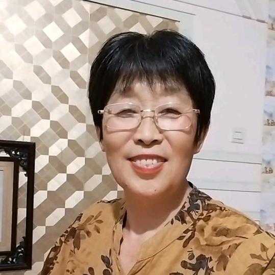 平安姐