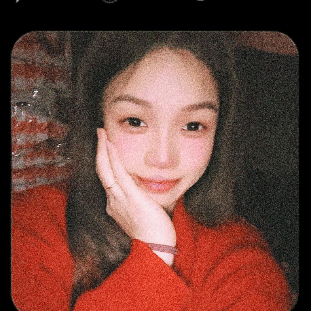 欧美味的yy👄
