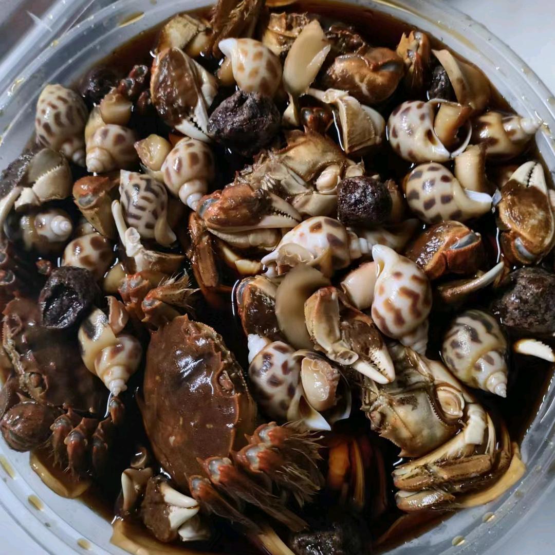 这些年来地球流浪的日子