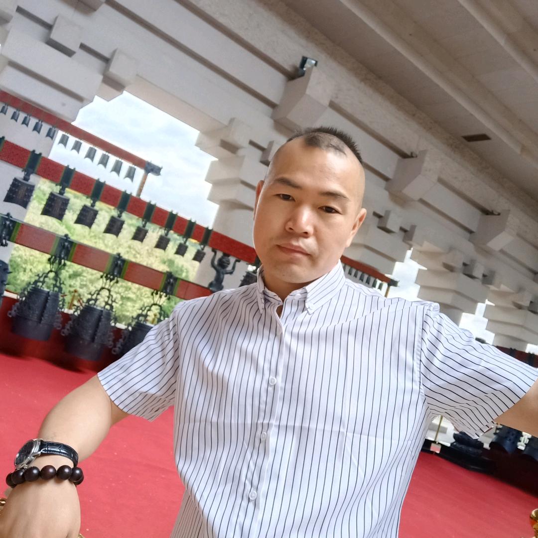 总有那么一天会离去