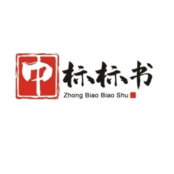 陕西西安专业标书代写