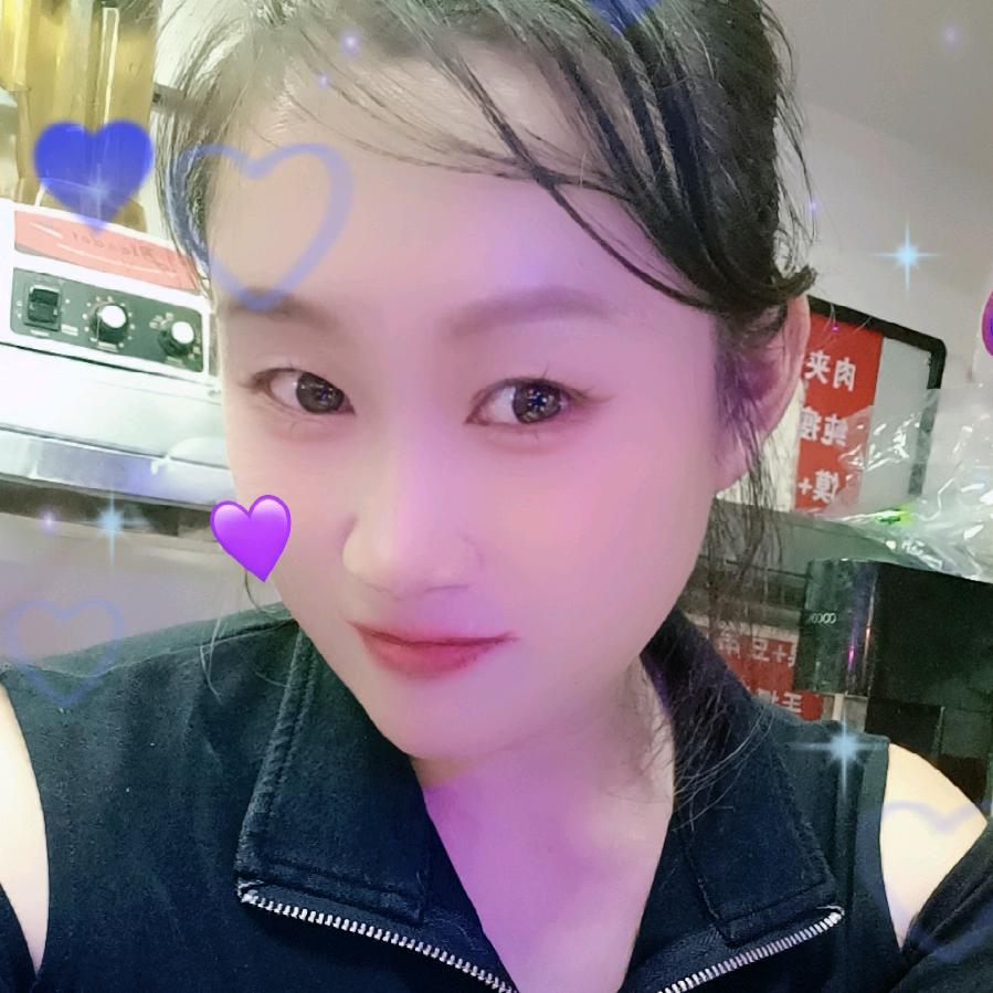 单亲妈妈