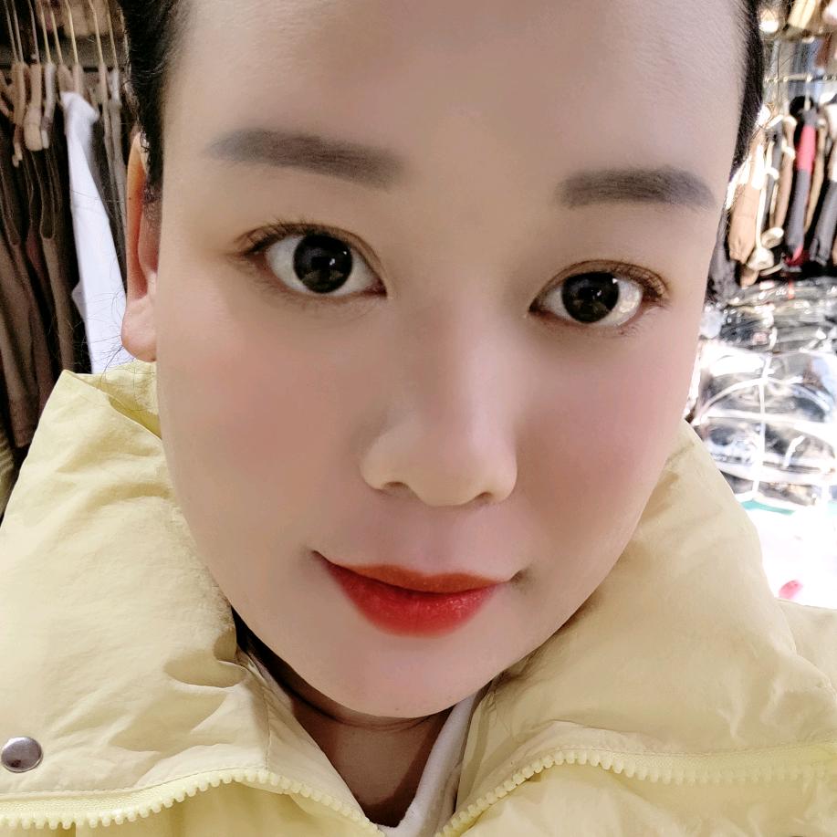 九重微胖时尚衣橱🌾🌾