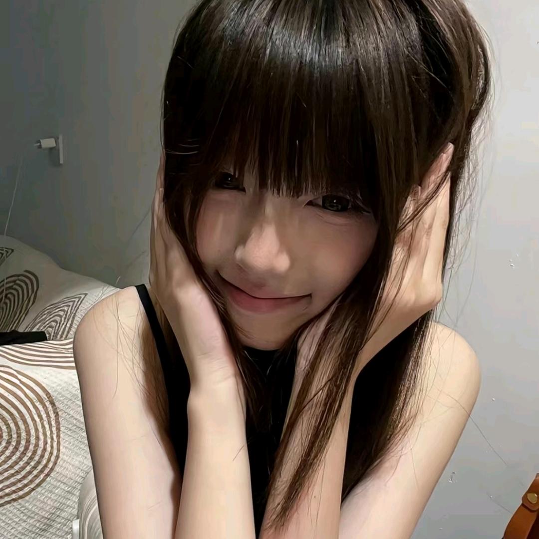 糕冷小懒