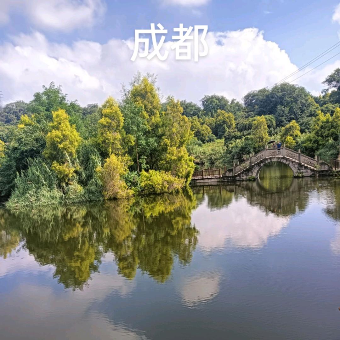 涵宝