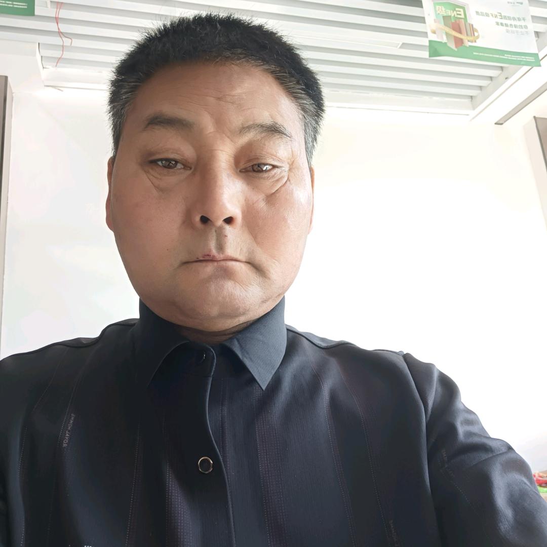 干年舟六安运营中心