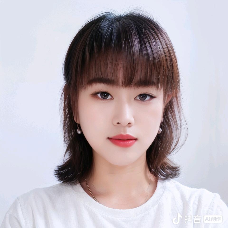 菩提