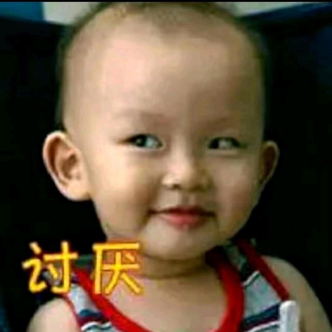 🐇ᰔᩚ᭄꯭幸运草ꦿ ᪲࿐