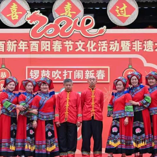 晴天每天上午九点开播k歌