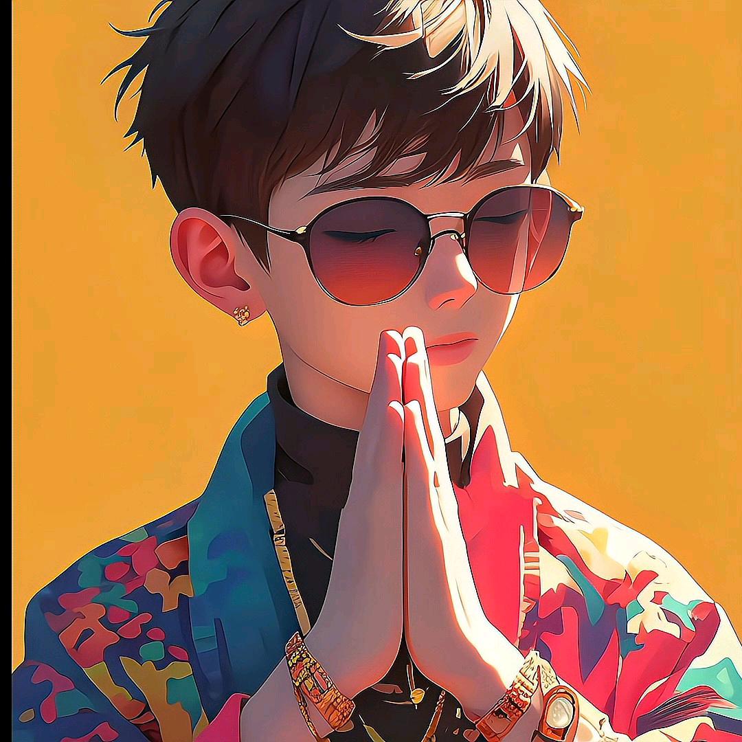 胡宁
