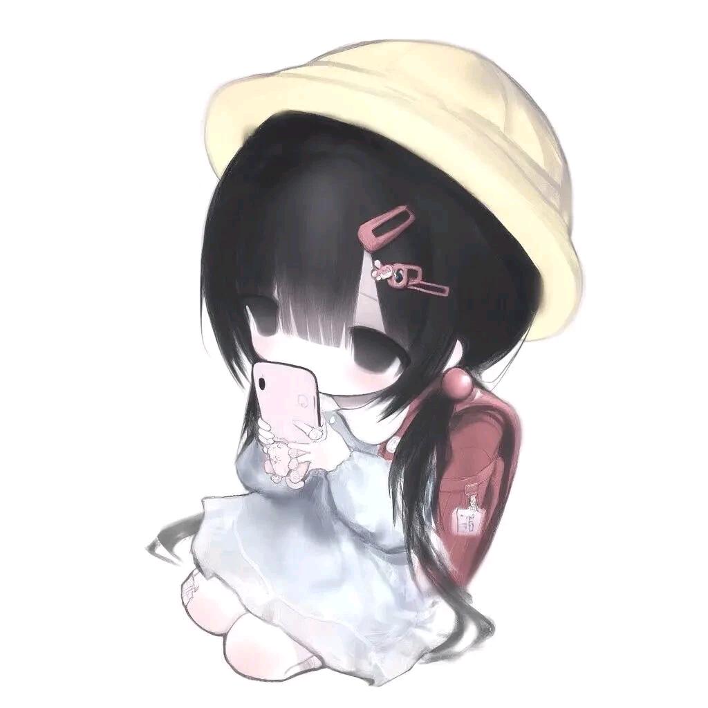 Ycvh