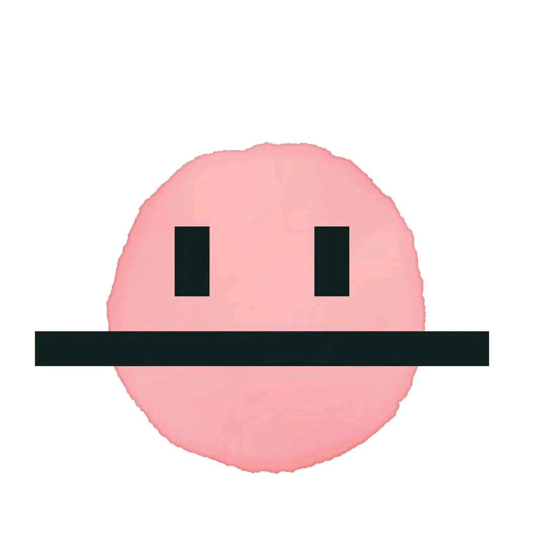🙉🙉🙉