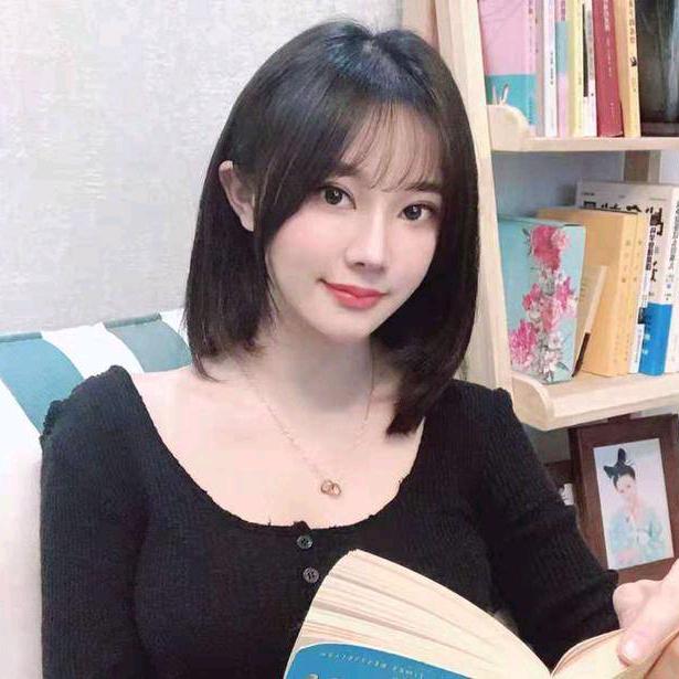 莉姐时尚服饰
