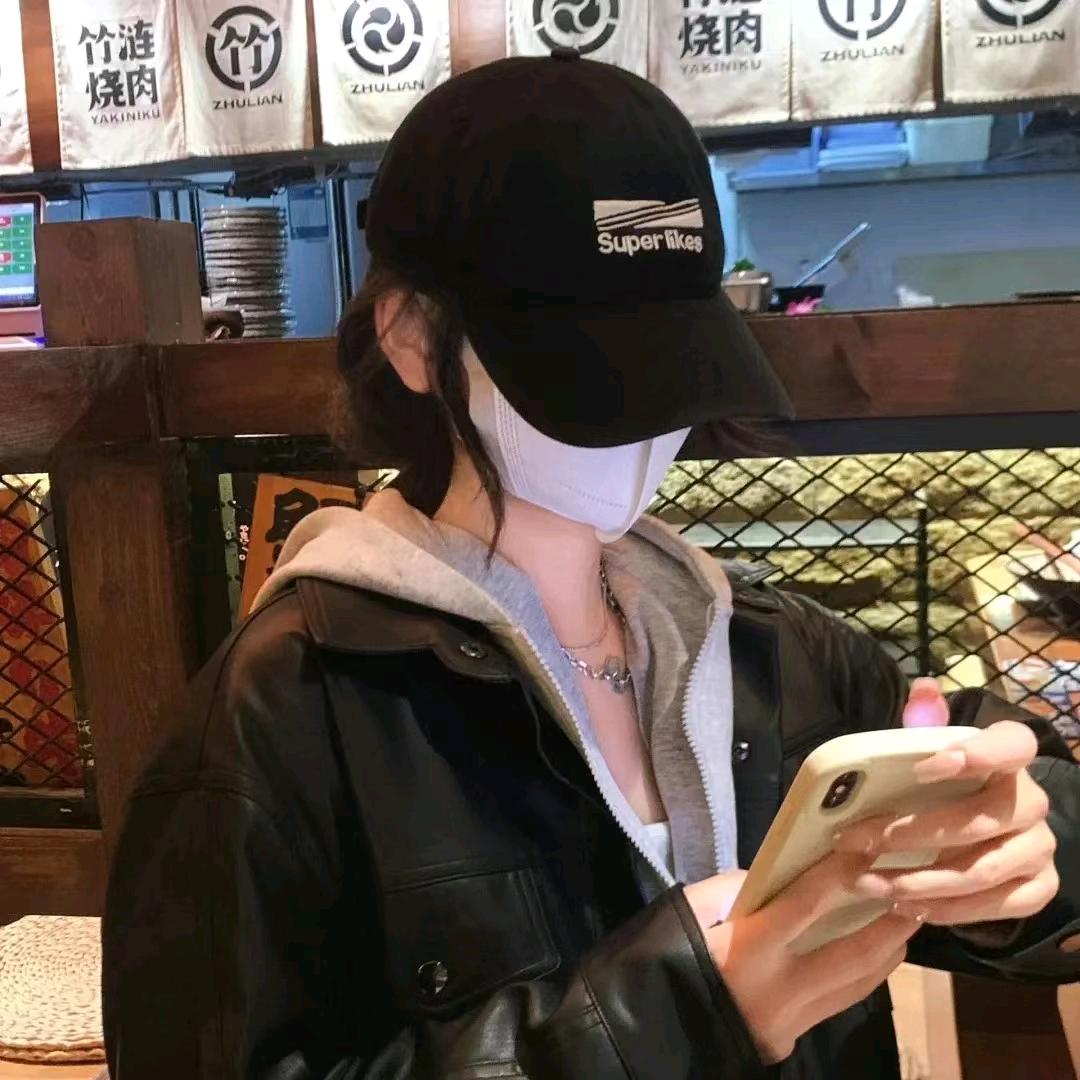 达拉崩吧