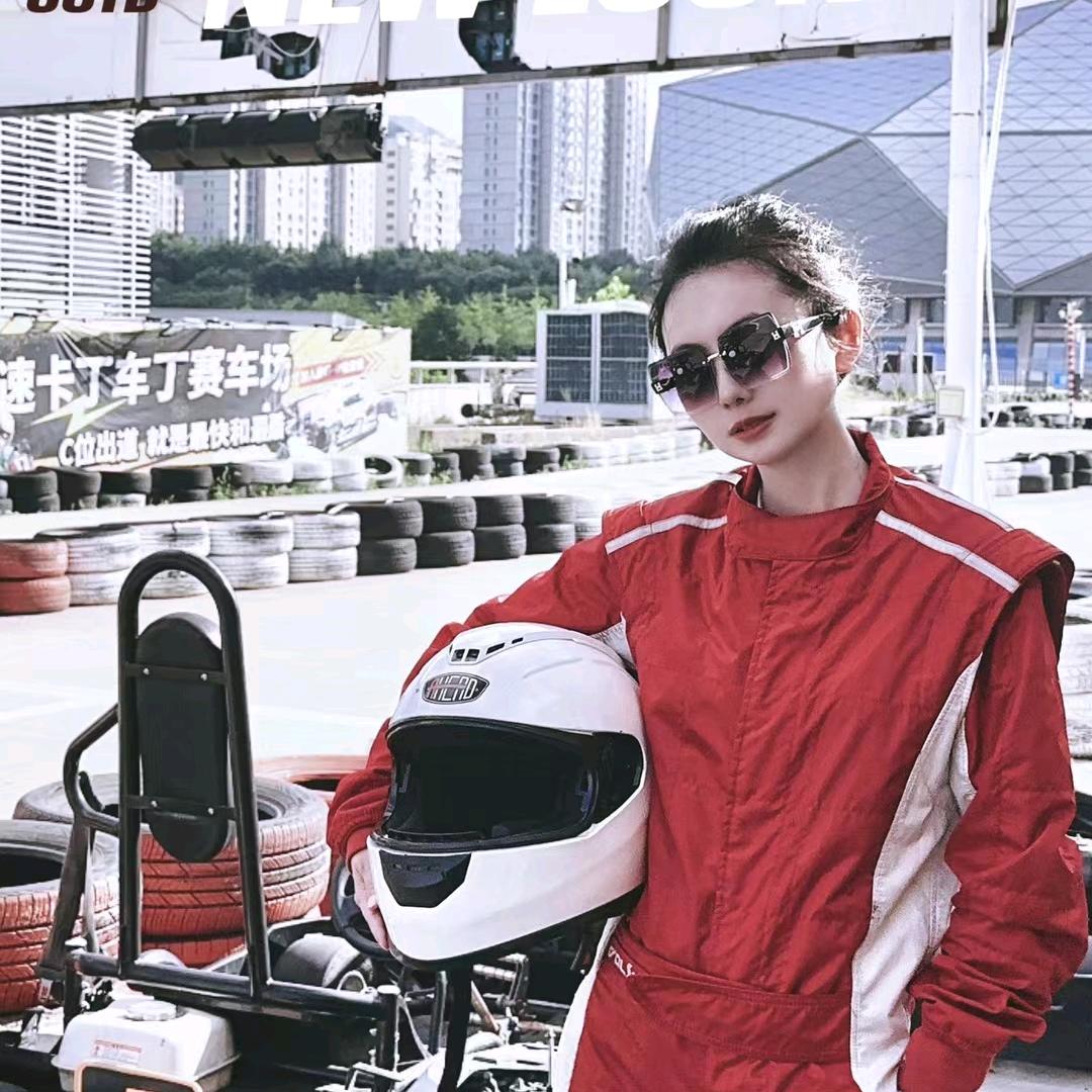 vivi说车