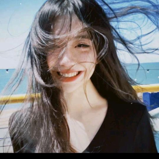 哇塞塞