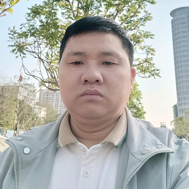 阿林