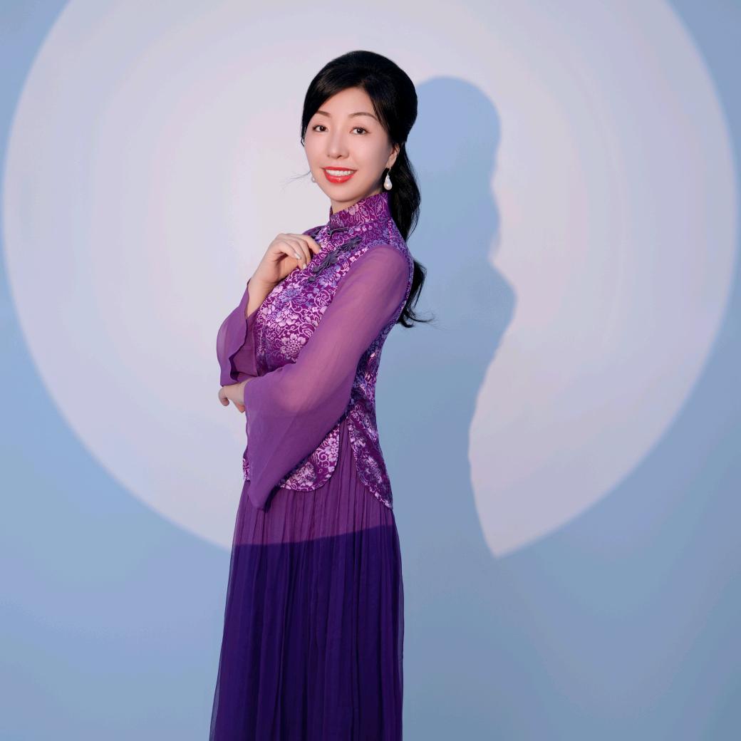 深圳大诚内容教育