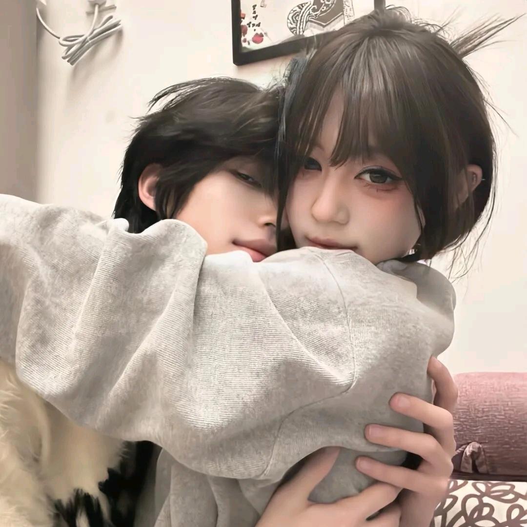 芝士飞飞鱼