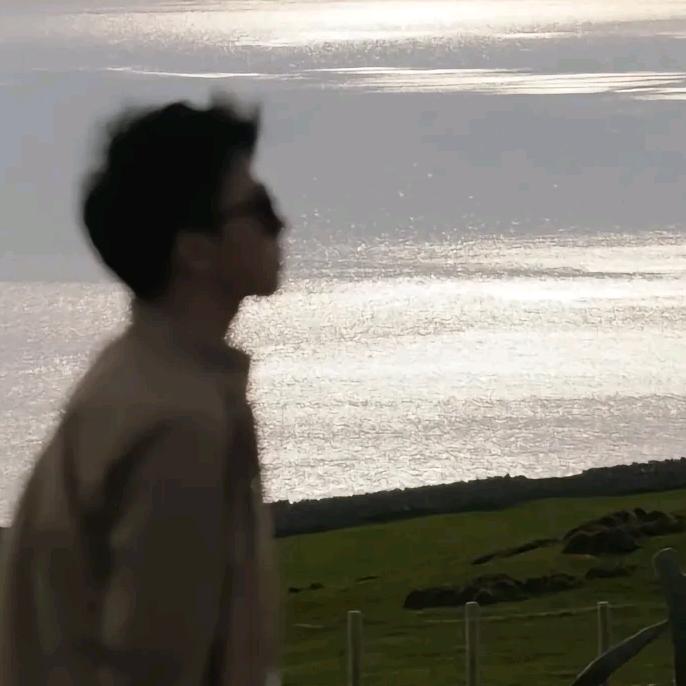 恰北北